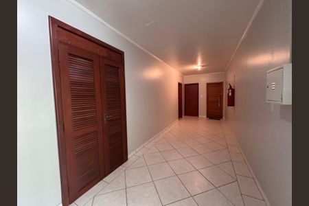 Apartamento à venda com 114m², 2 quartos e 1 vaga Apartamento à venda com 114m², 2 quartos e 1 vagaÁrea comum