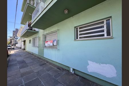 Apartamento à venda com 114m², 2 quartos e 1 vaga Apartamento à venda com 114m², 2 quartos e 1 vagaplaquinha fachada