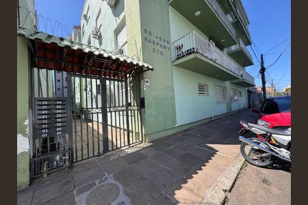 Apartamento à venda com 114m², 2 quartos e 1 vaga Apartamento à venda com 114m², 2 quartos e 1 vagafachada