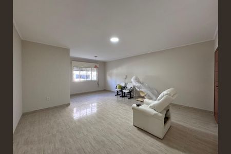 Apartamento à venda com 114m², 2 quartos e 1 vagaSala