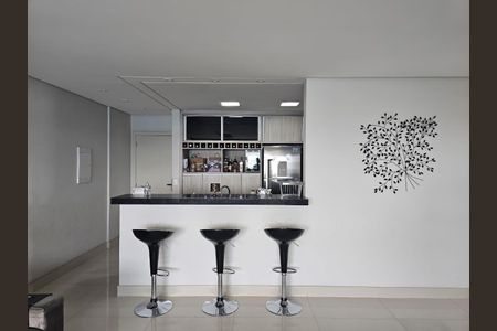 Apartamento para alugar com 2 quartos, 84m² em Rudge Ramos, São Bernardo do Campo