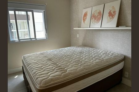 Apartamento para alugar com 2 quartos, 60m² em Chácara Inglesa, São Paulo