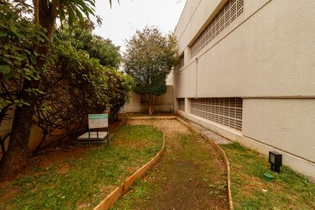 Apartamento à venda com 65m², 3 quartos e 1 vagaÁrea comum
