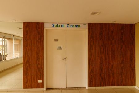 Apartamento à venda com 65m², 3 quartos e 1 vagaÁrea comum