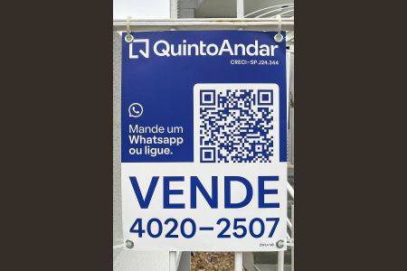 Apartamento à venda com 70m², 2 quartos e 1 vagaPlaca