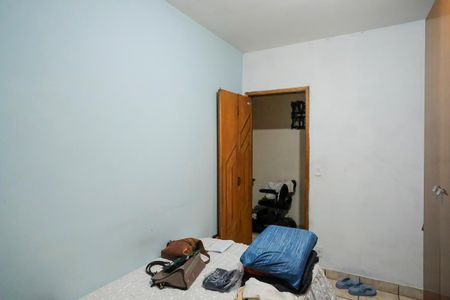 Apartamento à venda com 70m², 2 quartos e 1 vagaQuarto 1