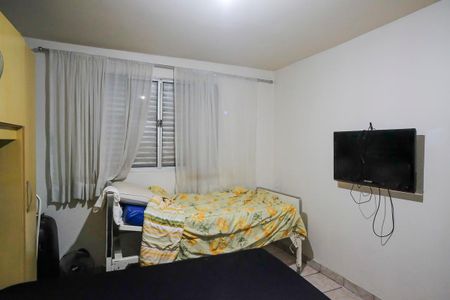 Apartamento à venda com 70m², 2 quartos e 1 vagaQuarto 2