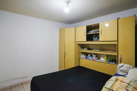 Apartamento à venda com 70m², 2 quartos e 1 vagaQuarto 2