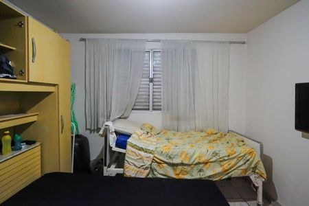 Apartamento à venda com 70m², 2 quartos e 1 vagaQuarto 2