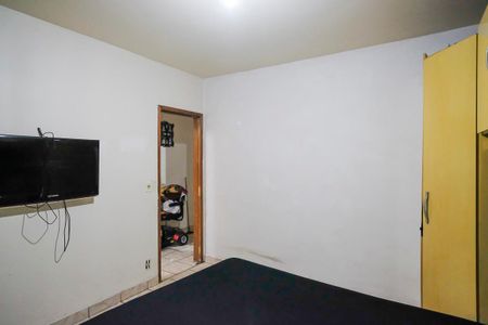 Apartamento à venda com 70m², 2 quartos e 1 vagaQuarto 2