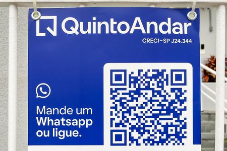 Apartamento à venda com 70m², 2 quartos e 1 vagaPlaca