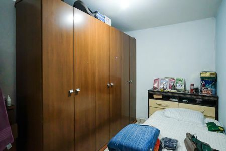 Apartamento à venda com 70m², 2 quartos e 1 vagaQuarto 1