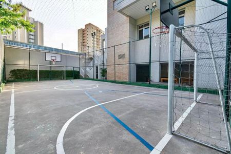 Apartamento à venda com 108m², 3 quartos e 2 vagas Apartamento à venda com 108m², 3 quartos e 2 vagasÁrea comum