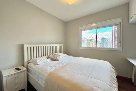 Apartamento à venda com 108m², 3 quartos e 2 vagas Apartamento à venda com 108m², 3 quartos e 2 vagasSuíte