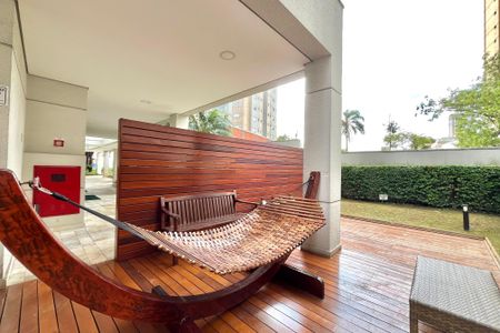 Apartamento à venda com 108m², 3 quartos e 2 vagas Apartamento à venda com 108m², 3 quartos e 2 vagasÁrea comum