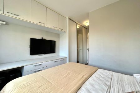 Apartamento à venda com 108m², 3 quartos e 2 vagas Apartamento à venda com 108m², 3 quartos e 2 vagasSuíte