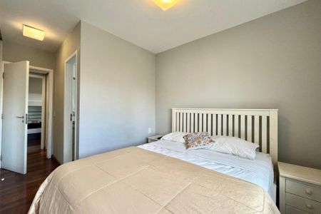 Apartamento à venda com 108m², 3 quartos e 2 vagas Apartamento à venda com 108m², 3 quartos e 2 vagasSuíte