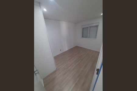 Casa para alugar com 2 quartos, 47m² em Vila Joao Basso, São Bernardo do Campo