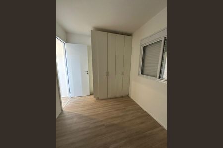 Casa para alugar com 2 quartos, 47m² em Vila Joao Basso, São Bernardo do Campo