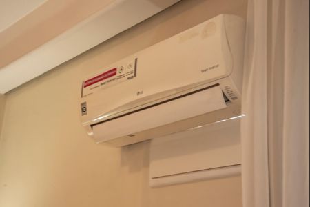 Casa de condomínio à venda com 45m², 1 quarto e 1 vagaStudio