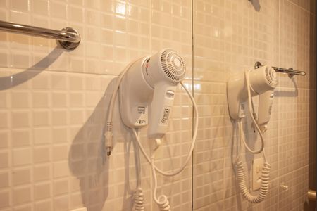 Casa de condomínio à venda com 45m², 1 quarto e 1 vagaBanheiro