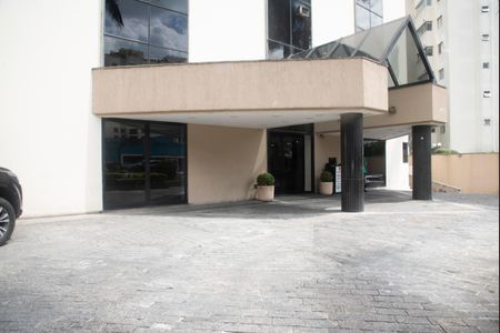 Casa de condomínio à venda com 45m², 1 quarto e 1 vaga Casa de condomínio à venda com 45m², 1 quarto e 1 vagaFrente