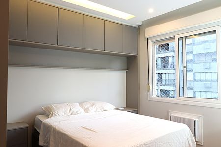 Apartamento à venda com 83m², 3 quartos e 1 vagaSuíte