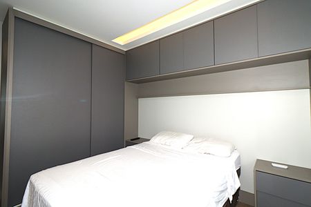 Apartamento à venda com 83m², 3 quartos e 1 vagaSuíte