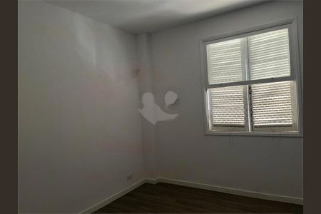 Apartamento à venda com 3 quartos, 142m² em Cerqueira César, São Paulo
