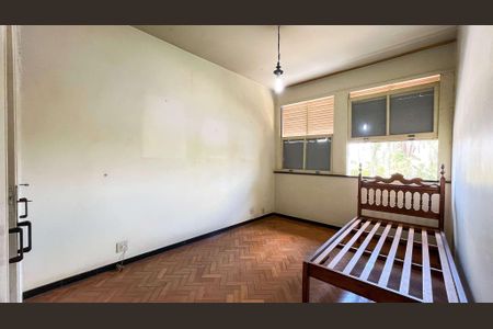 Casa à venda com 7 quartos, 429m² em Cidade Jardim, Belo Horizonte
