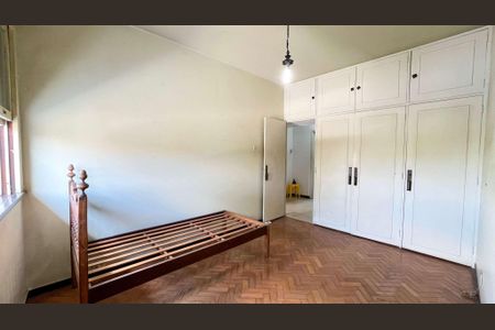 Casa à venda com 7 quartos, 429m² em Cidade Jardim, Belo Horizonte
