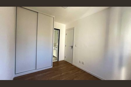 Apartamento à venda com 77m², 3 quartos e 2 vagas