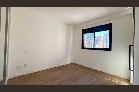 Apartamento à venda com 3 quartos, 77m² em São Pedro, Belo Horizonte