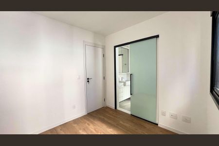 Apartamento à venda com 3 quartos, 77m² em São Pedro, Belo Horizonte