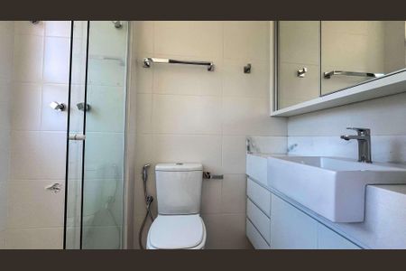 Apartamento à venda com 77m², 3 quartos e 2 vagas