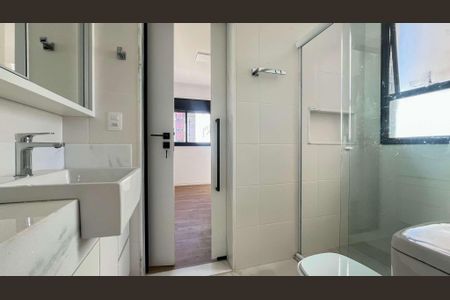 Apartamento à venda com 77m², 3 quartos e 2 vagas