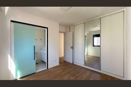 Apartamento à venda com 3 quartos, 77m² em São Pedro, Belo Horizonte