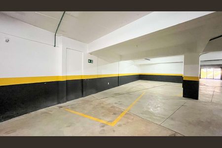 Apartamento à venda com 77m², 3 quartos e 2 vagas