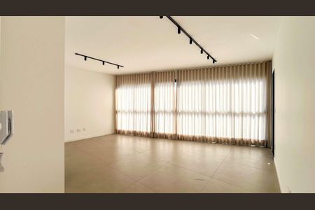 Apartamento à venda com 3 quartos, 77m² em São Pedro, Belo Horizonte
