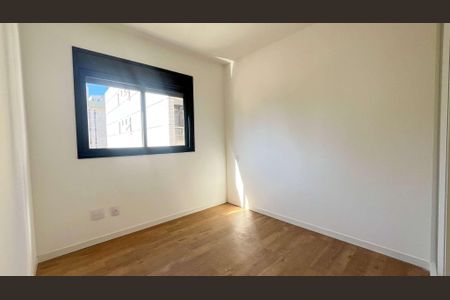 Apartamento à venda com 3 quartos, 77m² em São Pedro, Belo Horizonte