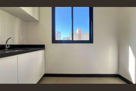 Apartamento à venda com 77m², 3 quartos e 2 vagas
