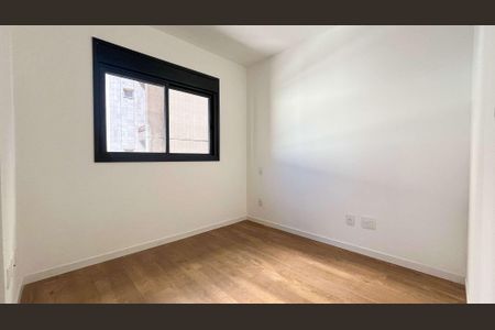 Apartamento à venda com 3 quartos, 77m² em São Pedro, Belo Horizonte