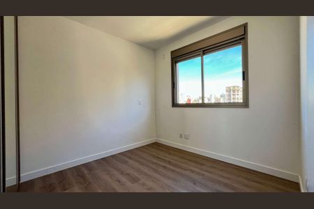 Apartamento à venda com 4 quartos, 136m² em Cruzeiro, Belo Horizonte