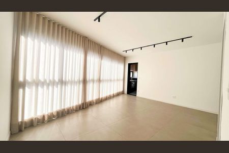 Apartamento à venda com 3 quartos, 77m² em São Pedro, Belo Horizonte