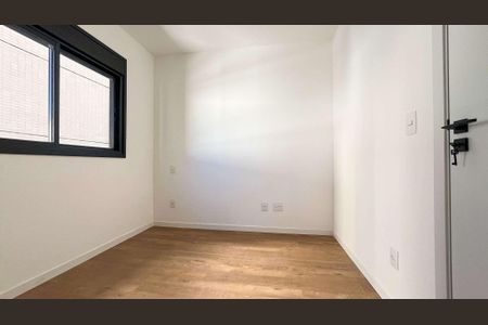 Apartamento à venda com 3 quartos, 77m² em São Pedro, Belo Horizonte