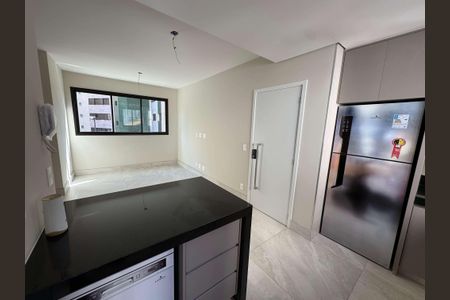 Apartamento à venda com 68m², 2 quartos e 1 vaga