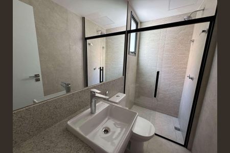 Apartamento à venda com 68m², 2 quartos e 1 vaga
