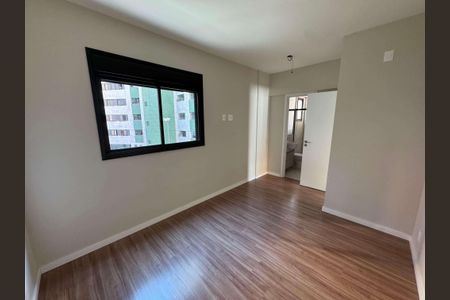 Apartamento à venda com 2 quartos, 68m² em Sion, Belo Horizonte