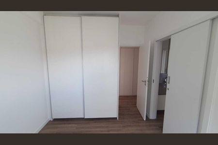 Apartamento à venda com 4 quartos, 129m² em Lourdes, Belo Horizonte