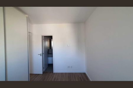 Apartamento à venda com 4 quartos, 129m² em Lourdes, Belo Horizonte